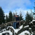 Marcus Röse - @marc.u2019 - Instagram