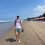 Marcus Rose - @marcus___rose - Instagram