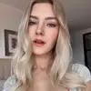 Marcus Rose - @marcus.rose13 - TikTok