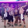 Marcus Rose - @marcus.rose8 - TikTok