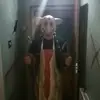 Marcus Rose - @marcusrose939 - TikTok