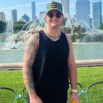 Marcus Rose - @marcus_rosee - Instagram