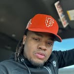 Marcus Rose - @m.rose05_ - Instagram