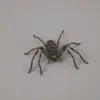 marcus rose - @marcus.rose5 - TikTok