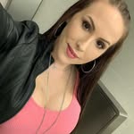 marcus_rose - @rose_mary_andrea - Instagram