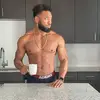 Marcus Rose - @marcus.rose - TikTok
