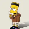 Marcus Rose - @marcusrose143 - TikTok