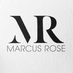 Marcus Rose Photography - @marcusrosephoto - Instagram