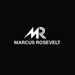 marcus rosevelt - @bymarcusrosevelt - Instagram