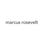 marcus rosevelt - @marcusrosevelt - Instagram