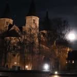Marcus Scheiermann - @marcus_rosetown - Instagram