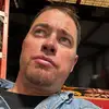 marcusrose27 - @marcusrose27 - TikTok