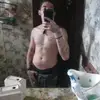 marcusrose781 - @marcusrose781 - TikTok