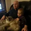 marcusrose84 - @marcusrose84 - TikTok