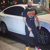 marcusrose91 - @marcusrose91 - TikTok