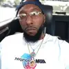 marcusrose945 - @marcusrose945 - TikTok