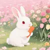 marcus.rose - @marcupuxs8u - TikTok