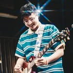 施柏年 - @marcusrose_1205._ - Instagram