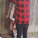 Marcus&Rose - @rocus_00 - Instagram