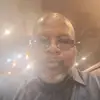 marcusrosebur - @marcusrosebur - TikTok
