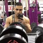 🕺🎶 - @marcusrosefashion116 - Instagram