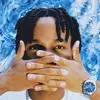MarcussRose - @marcussrose - TikTok