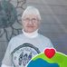 Rose Marcus  - Facebook