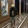 Themarcusrose - @themarcusrose6 - TikTok