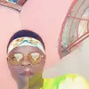 macusrosemond - @macusrosemond - TikTok