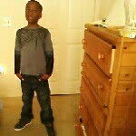 marcus - @marcusjeanrosemond - Instagram