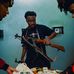 Marcus Rosemond - Facebook