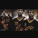 Marcus Rosemond - @mr_lebron23 - Instagram