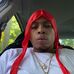 Marcus Rosemond - Facebook
