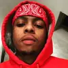 marcusrosemond115 - @marcusrosemond115 - TikTok