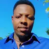 Rosemond Marceus - @rosemondmarceus - TikTok