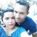 Marcos Rosendo - Facebook