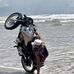 Marcos Rosendo - Facebook