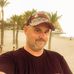 Marcus Rosenau - Facebook