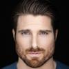 Marcus Rosner - @marcus_rosner - TikTok