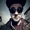 Markus Rosenau - @markusrosenau - TikTok