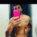 Rosendo Marcos - Facebook