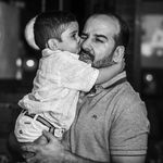 Marcus Antonio Rossi Feliciano - @marcusrossifeliciano - Instagram
