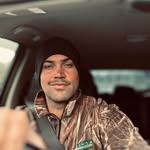 Marcus Day - @marcusrossday - Instagram