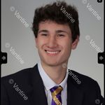 Marcus - @marcus__ross - Instagram