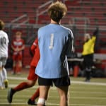 marcus - @marcusrossman - Instagram