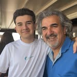 Marcus Rose da Silva - @marcus_rosssilva - Instagram