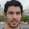 Marcus Ross - @murpewiw.al.sos.imagg1d8 - TikTok