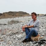 Marcus Ross - @marcusross1966 - Instagram