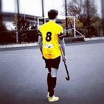 Marcus Ross - @marcusross1998 - Instagram