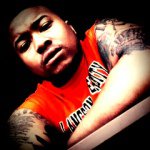 Marcus Ross - @dareal_marcwayne - Instagram
